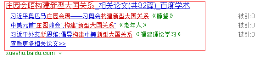 img.php_-188 img.php_-188