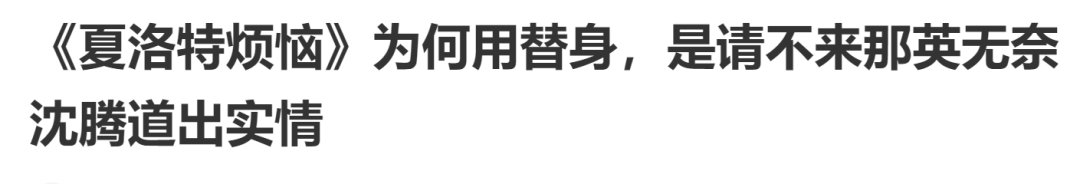 img.php_-19 img.php_-19