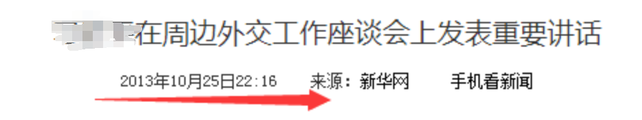 img.php_-191 img.php_-191