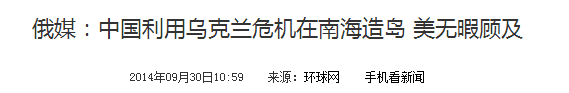 img.php_-192 img.php_-192