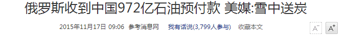 img.php_-194 img.php_-194