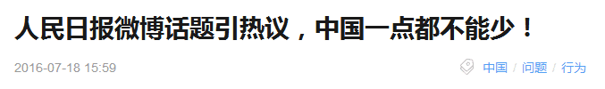 img.php_-196 img.php_-196