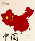 img.php_-197 img.php_-197