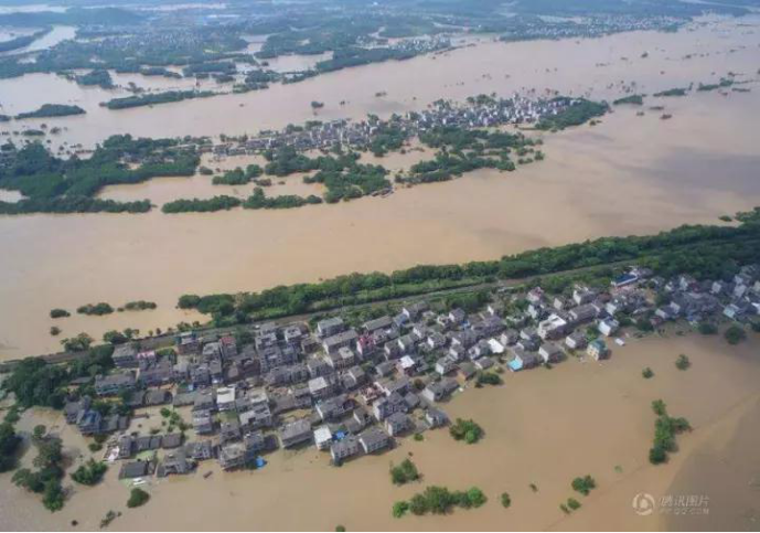 img.php_-198 img.php_-198