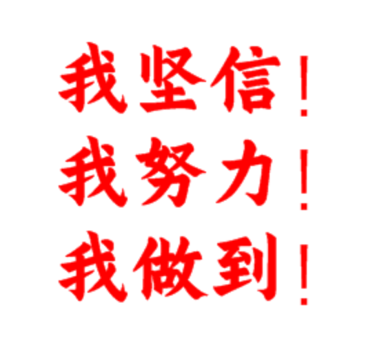 img.php_-199 img.php_-199