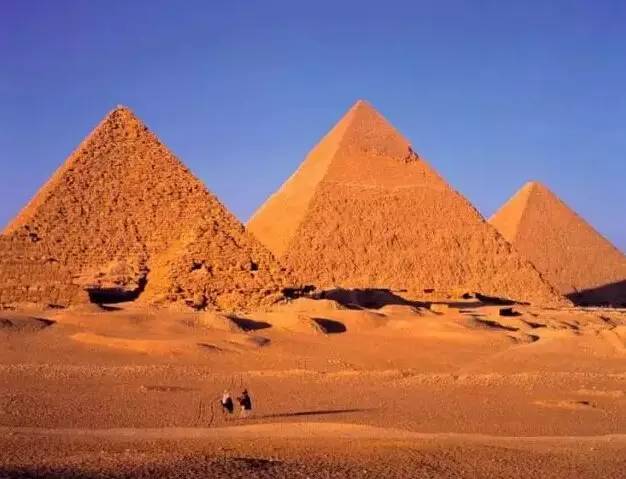 img.php_-2 img.php_-2