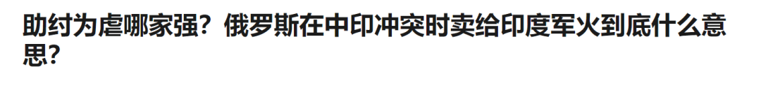 img.php_-205 img.php_-205