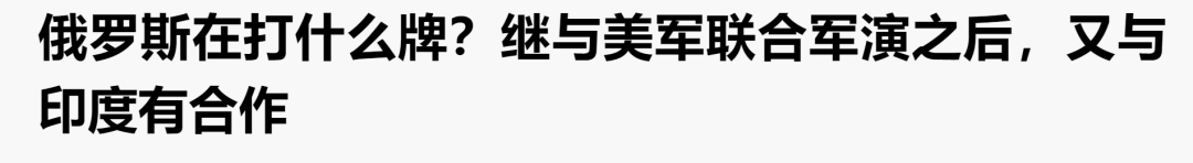 img.php_-206 img.php_-206