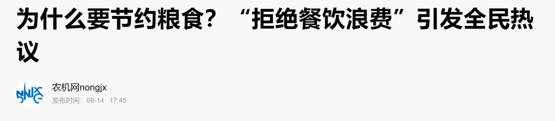 img.php_-207 img.php_-207