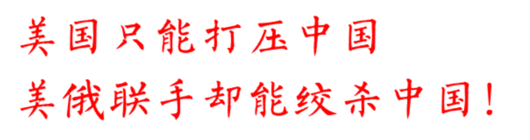img.php_-208 img.php_-208
