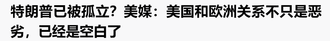 img.php_-211 img.php_-211