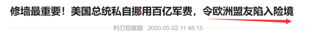 img.php_-213 img.php_-213
