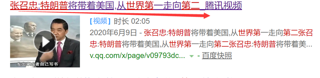 img.php_-221 img.php_-221