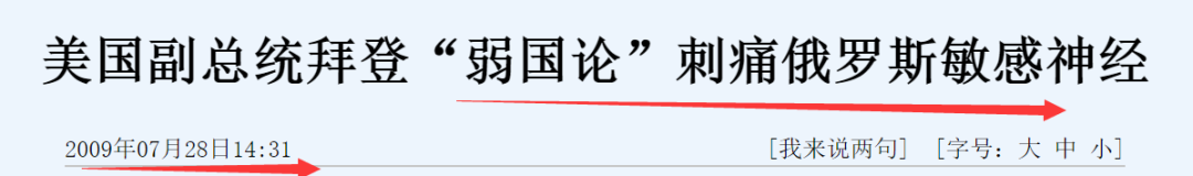 img.php_-222 img.php_-222