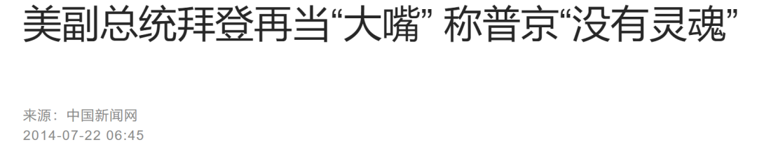 img.php_-223 img.php_-223
