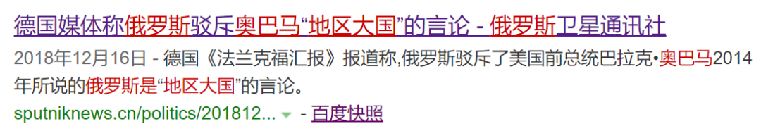 img.php_-227 img.php_-227