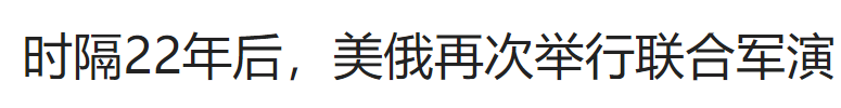 img.php_-231 img.php_-231