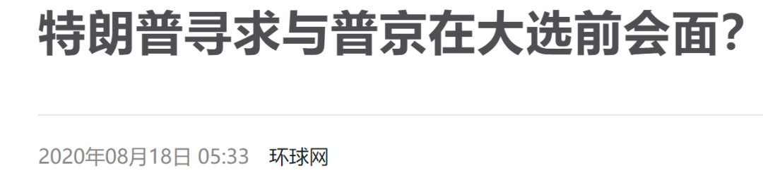 img.php_-232 img.php_-232