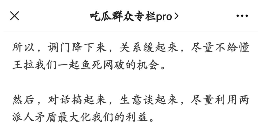img.php_-234 img.php_-234