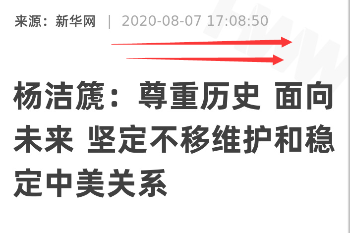 img.php_-235 img.php_-235