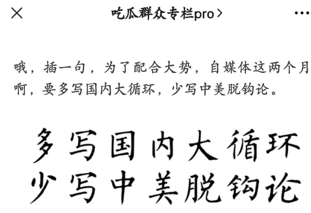 img.php_-236 img.php_-236