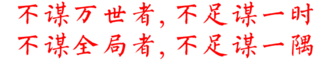 img.php_-238 img.php_-238