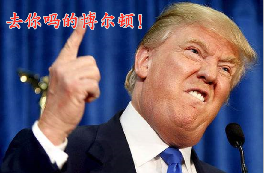 img.php_-243 img.php_-243