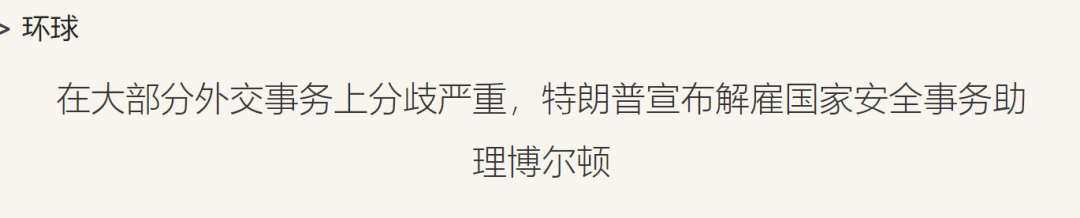 img.php_-245 img.php_-245