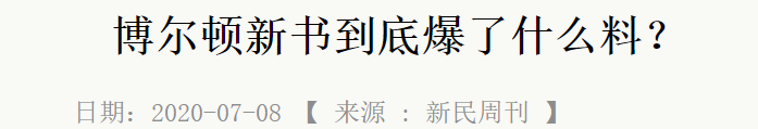 img.php_-246 img.php_-246