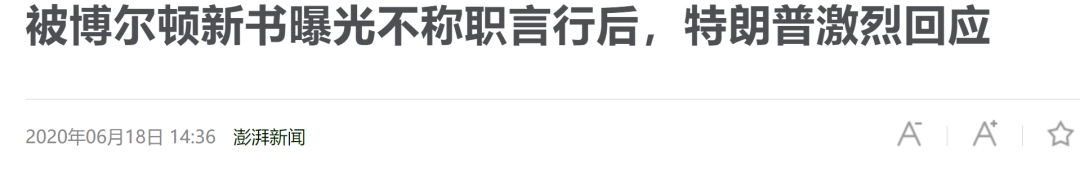 img.php_-247 img.php_-247