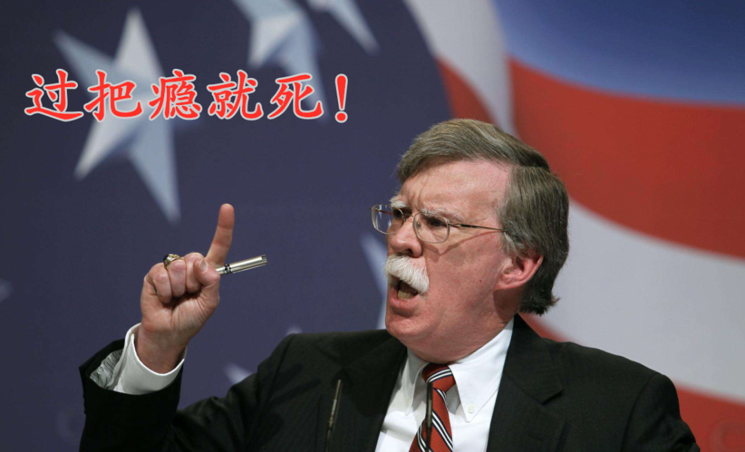 img.php_-248 img.php_-248
