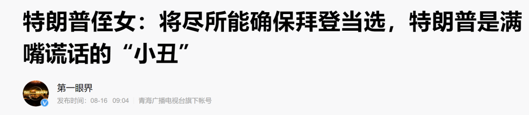 img.php_-249 img.php_-249