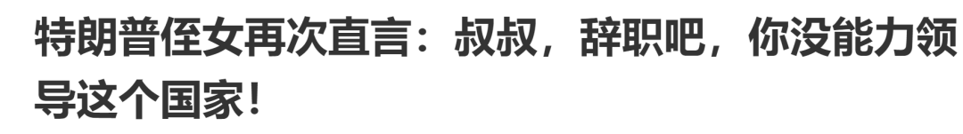 img.php_-250 img.php_-250
