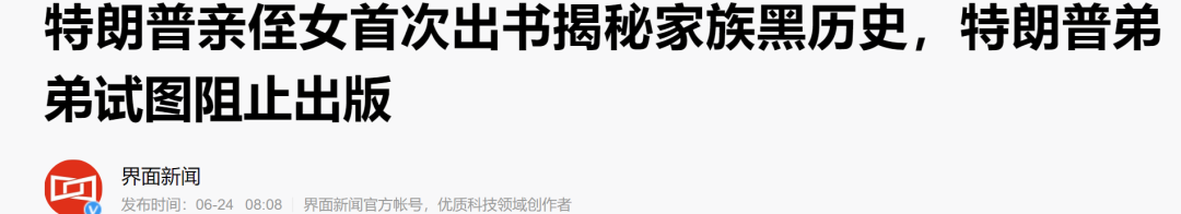 img.php_-251 img.php_-251