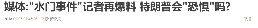 img.php_-252 img.php_-252