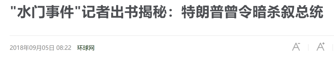img.php_-253 img.php_-253