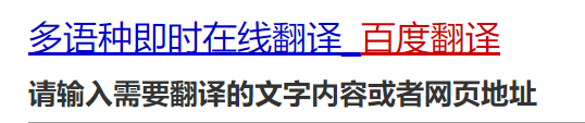 img.php_-254 img.php_-254