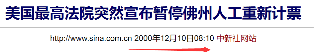 img.php_-259 img.php_-259