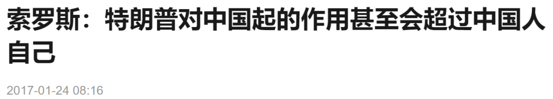 img.php_-261 img.php_-261