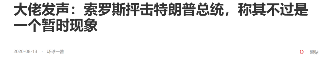 img.php_-262 img.php_-262
