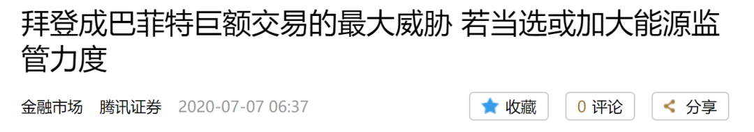 img.php_-264 img.php_-264