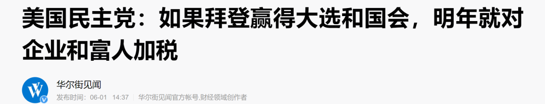 img.php_-265 img.php_-265