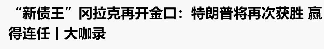 img.php_-267 img.php_-267