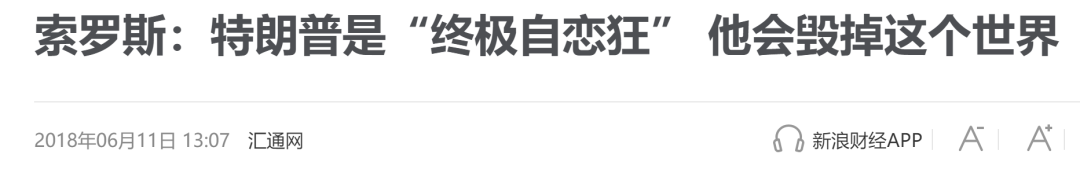 img.php_-269 img.php_-269