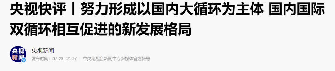 img.php_-270 img.php_-270