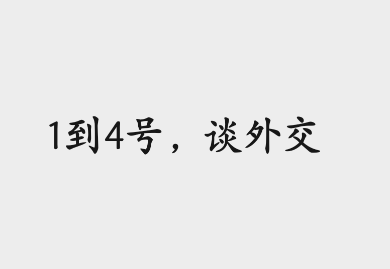 img.php_-277 img.php_-277