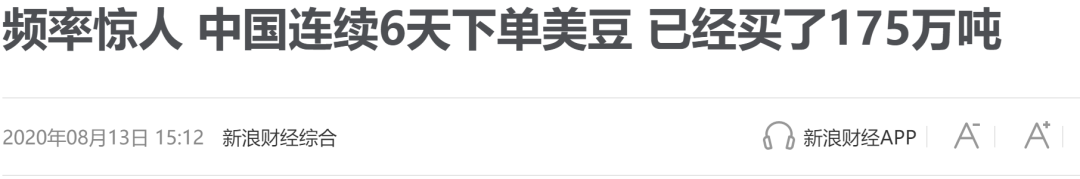 img.php_-278 img.php_-278