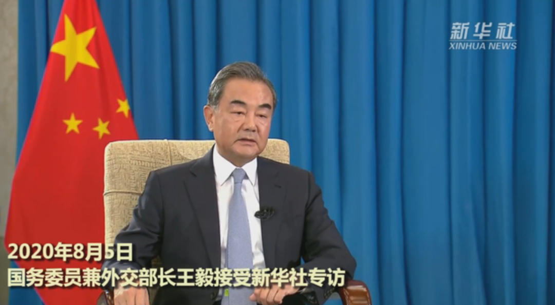 img.php_-280 img.php_-280