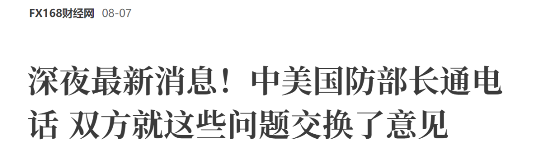 img.php_-282 img.php_-282