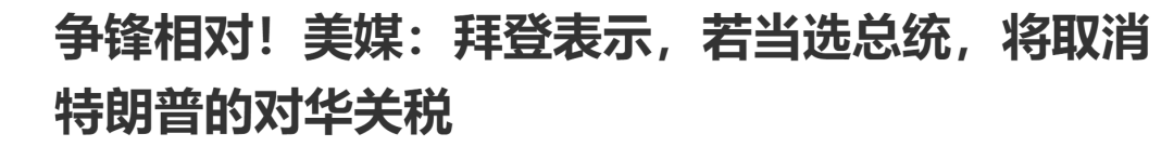 img.php_-283 img.php_-283